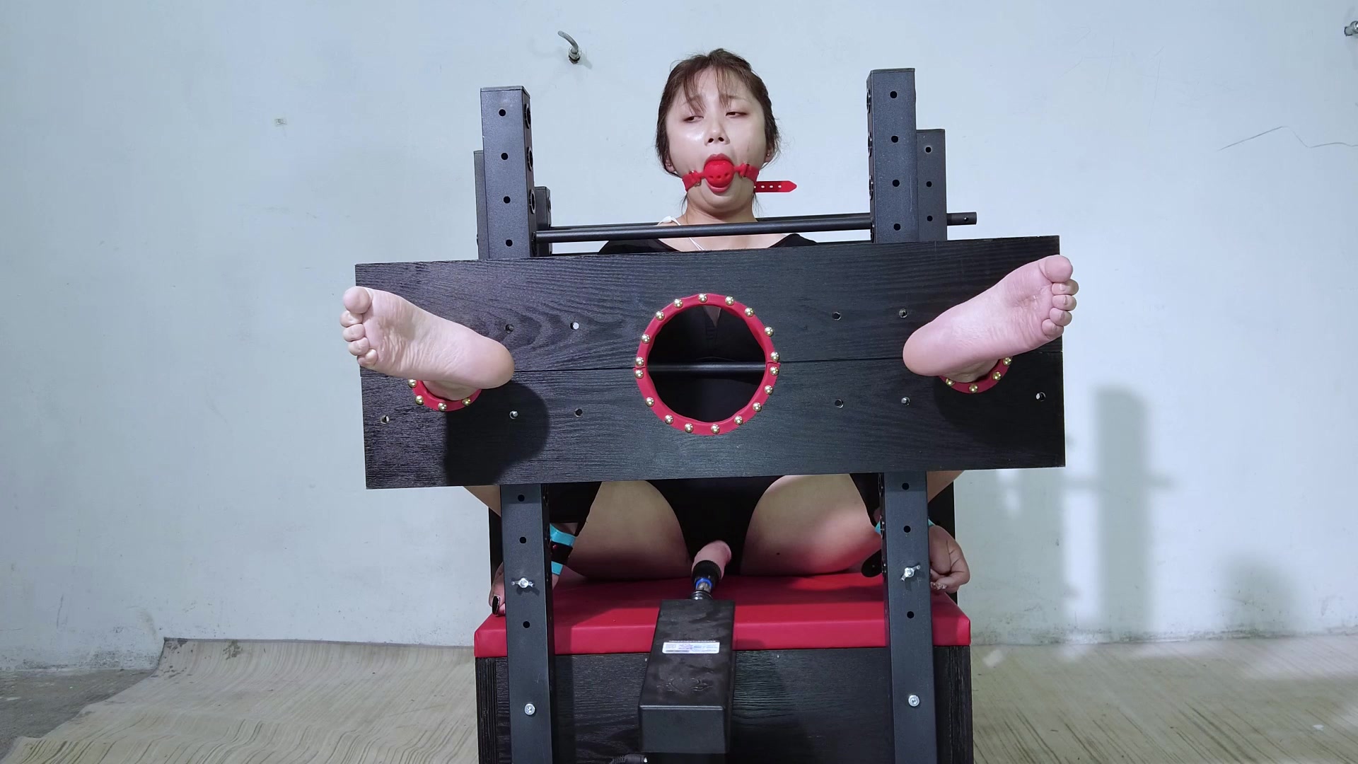 8763.mp4-9.jpg