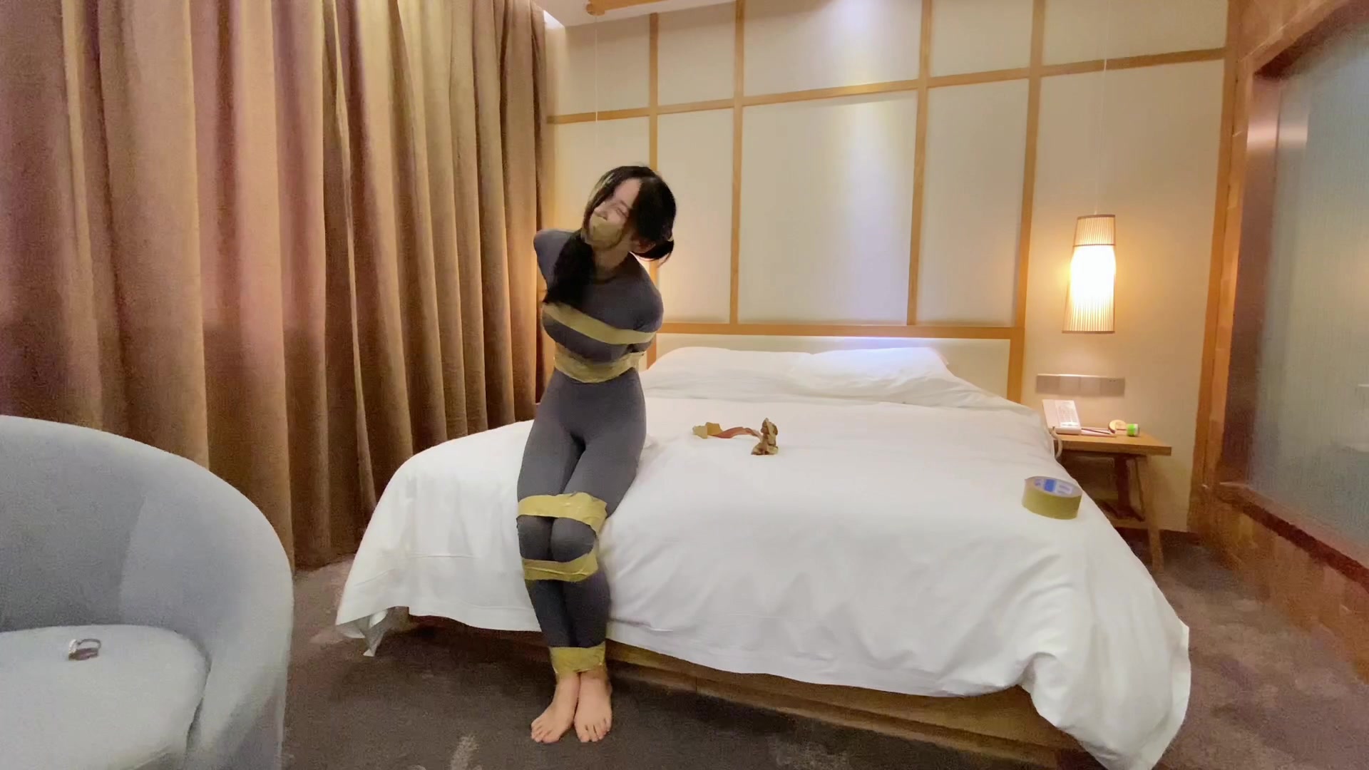 9568.mp4-8.jpg