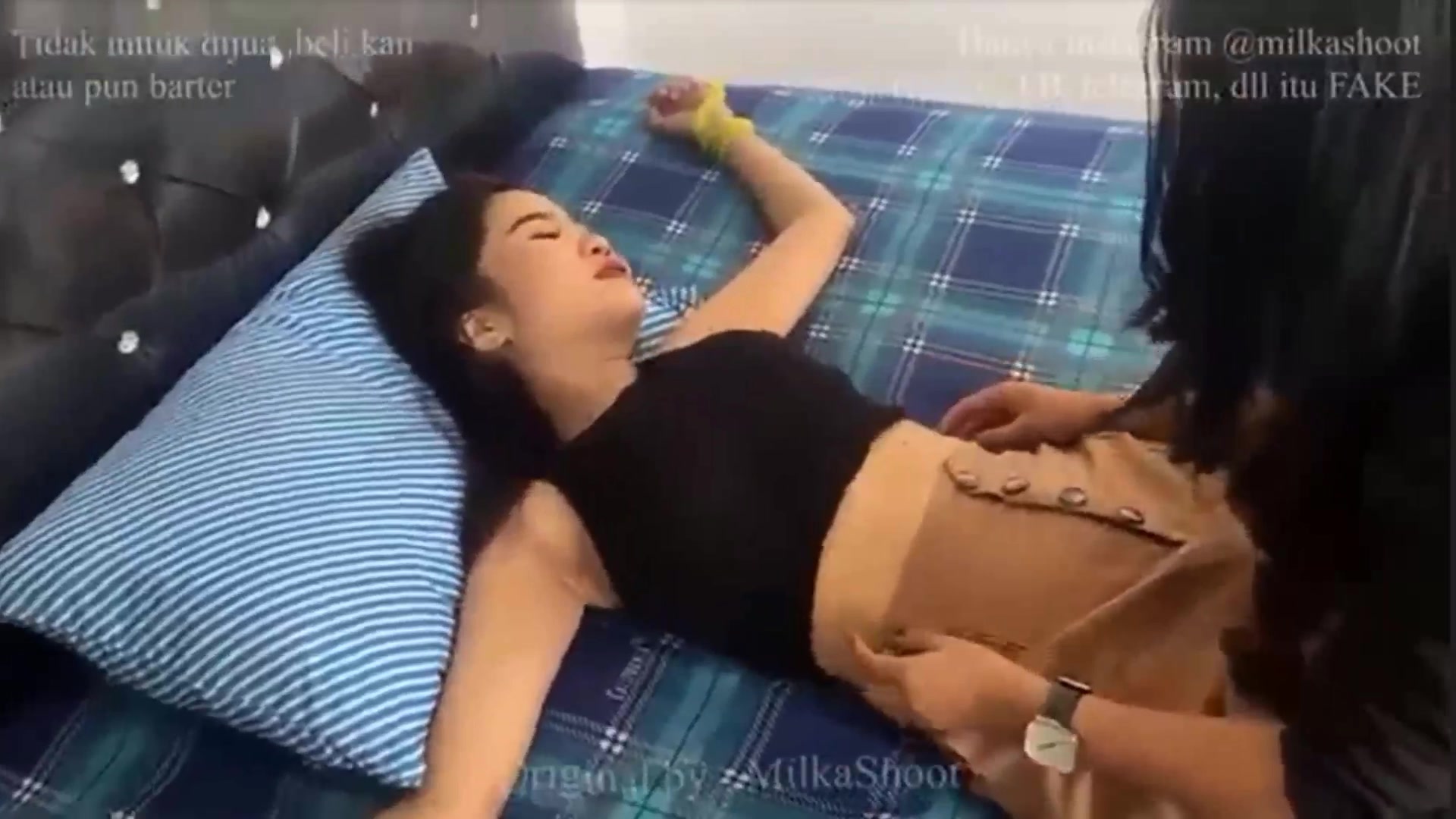 9851.mp4-3.jpg