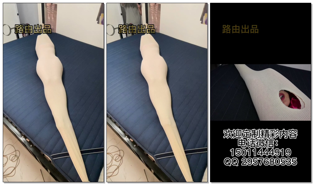 8788.jpg