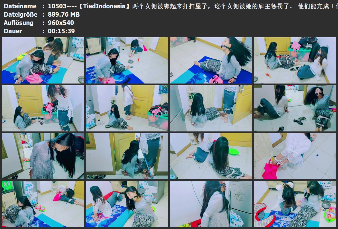 10503----【TiedIndonesia】两个女佣被绑起来打扫屋子，这个女佣被她的雇主惩罚了.jpg