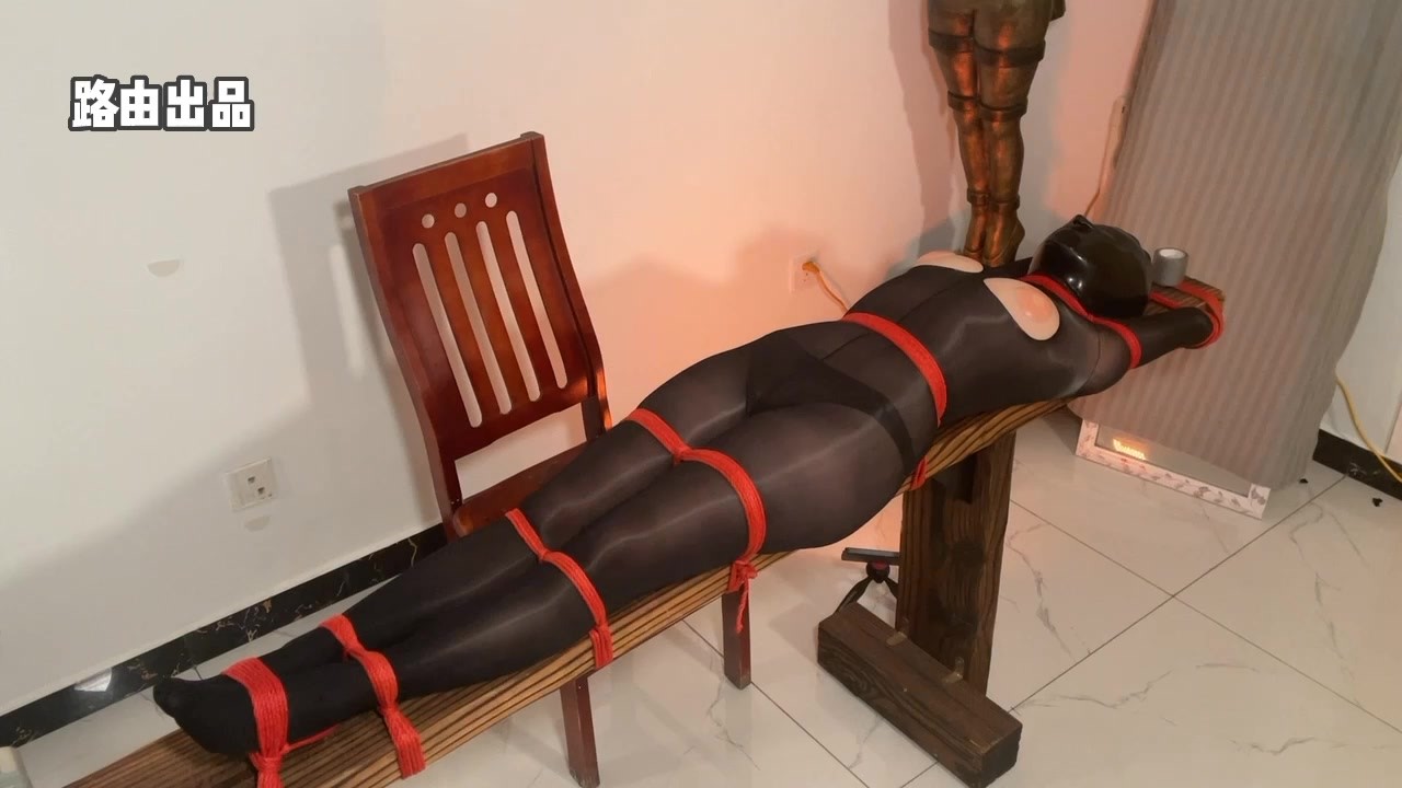 11095----.0001.jpg