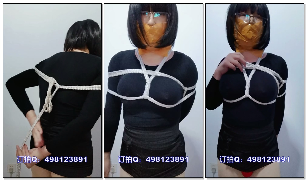 11161----.0000.jpg