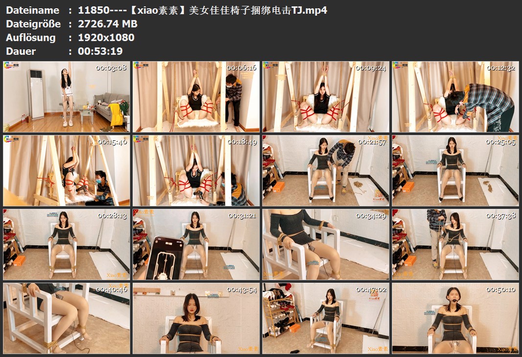 11850----【xiao素素】美女佳佳椅子捆绑电击TJ.jpg