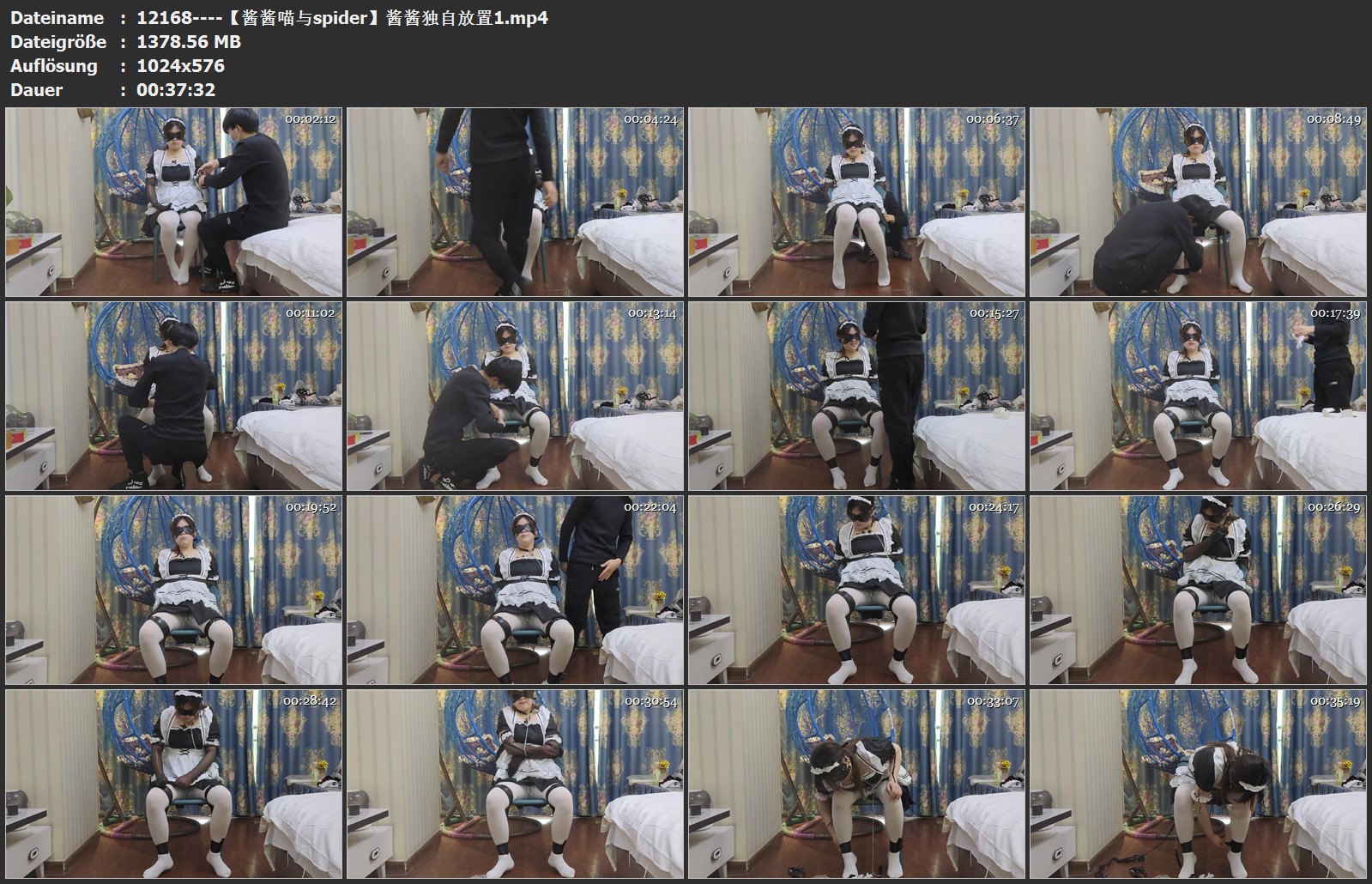 12168----【酱酱喵与spider】酱酱独自放置1.jpg