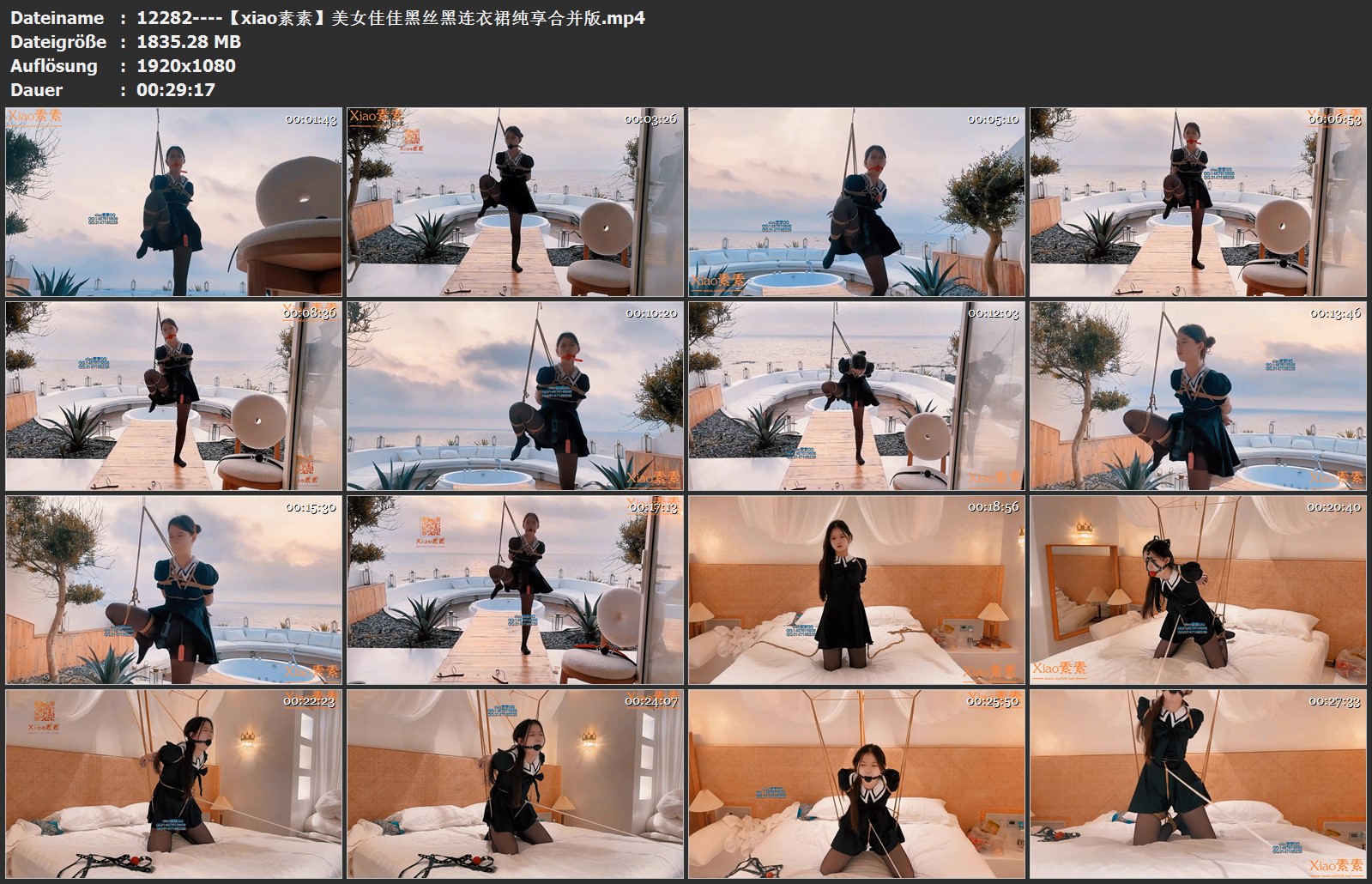 12282----【xiao素素】美女佳佳黑丝黑连衣裙纯享合并版.jpg