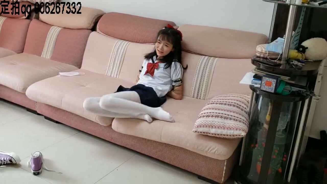 12658----.0004.jpg