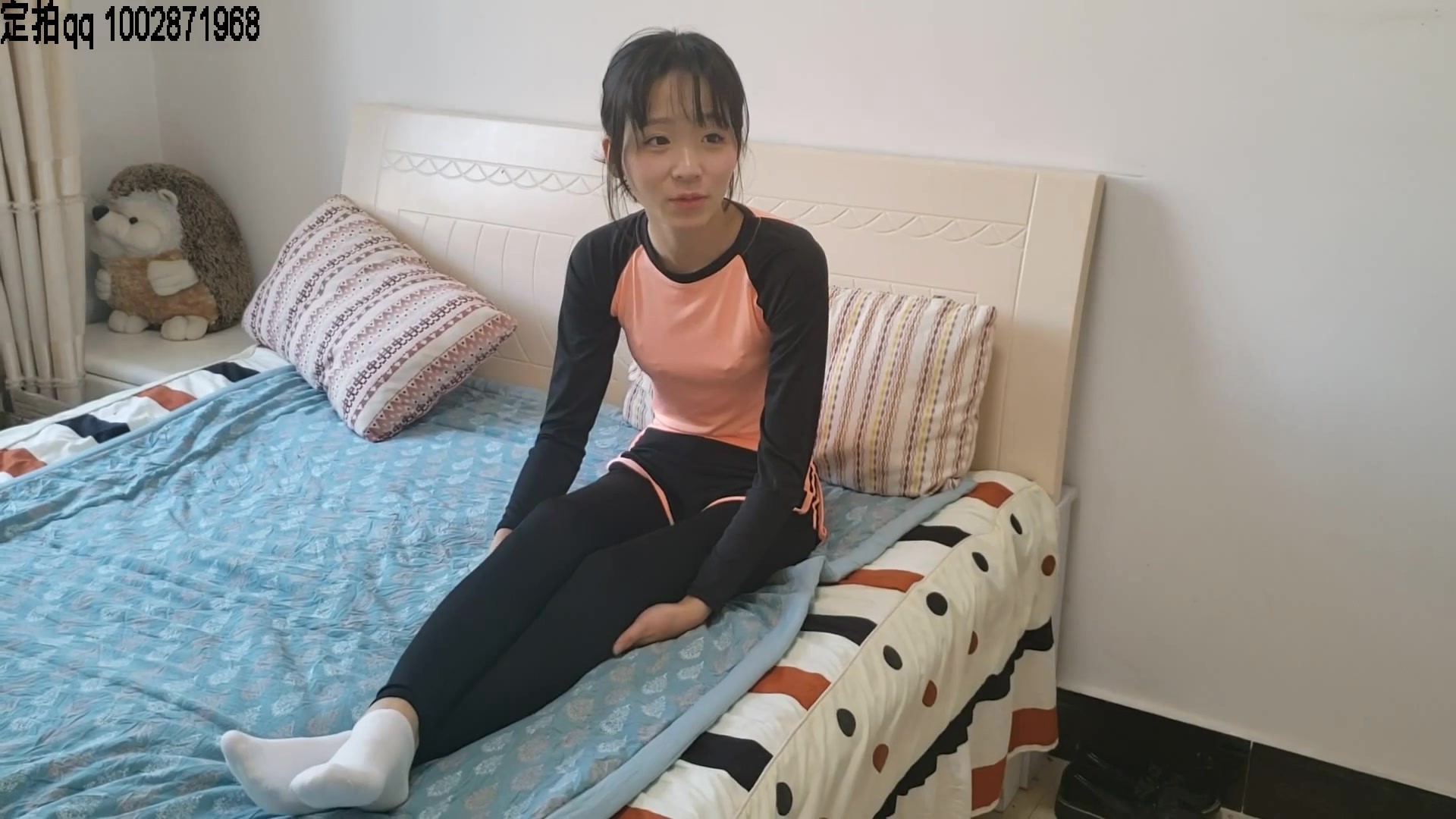 12678----.0002.jpg