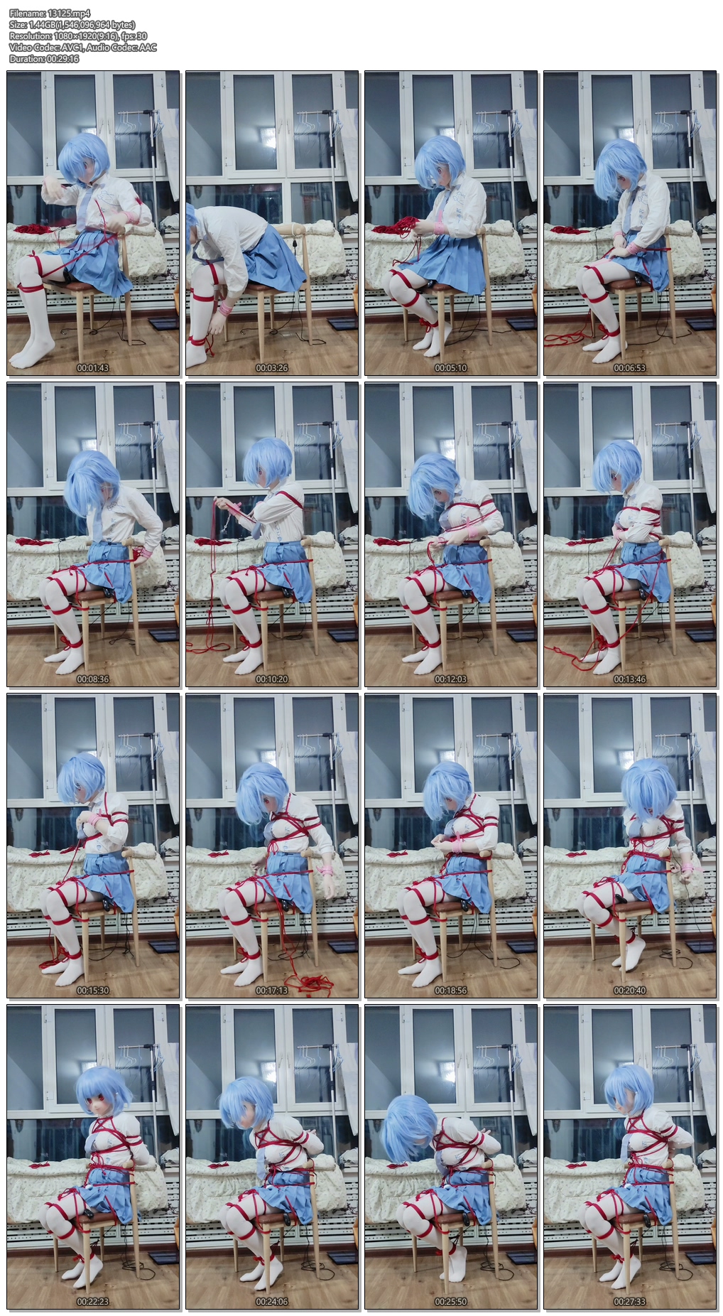 13125----【林叹昕】天天的座椅自缚.jpg