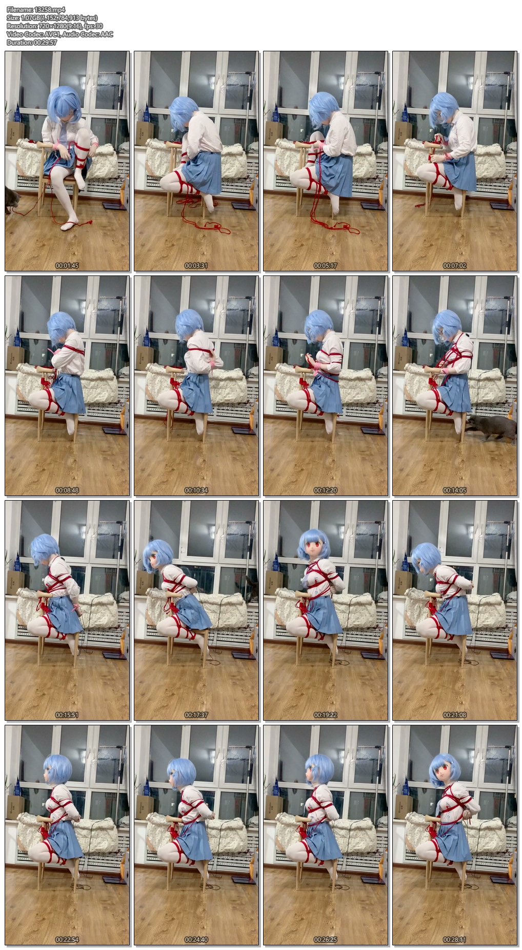 13258----【林叹昕】天天的骑乘位自缚.jpg