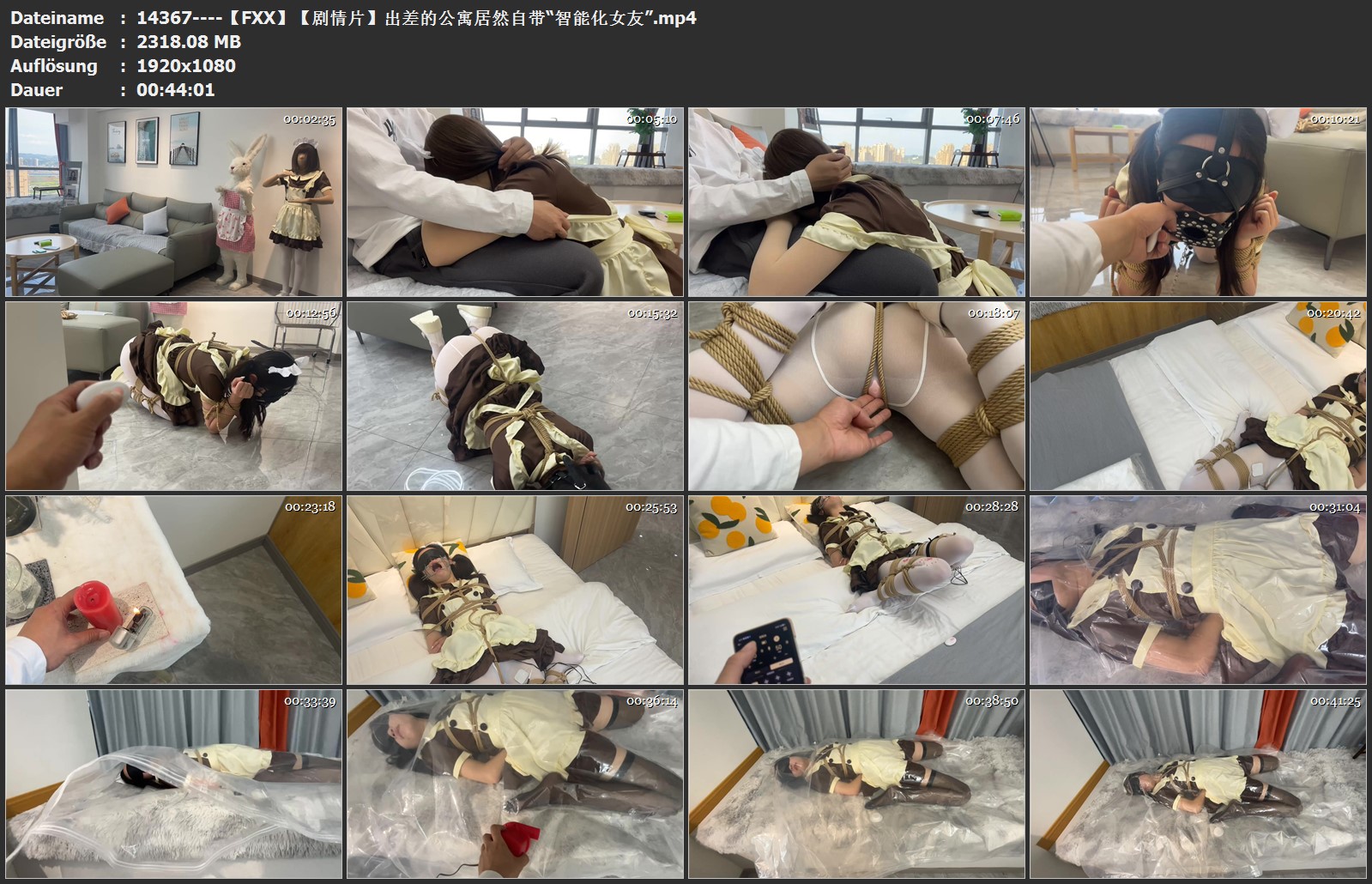 14367----【FXX】【剧情片】出差的公寓居然自带“智能化女友”.jpg