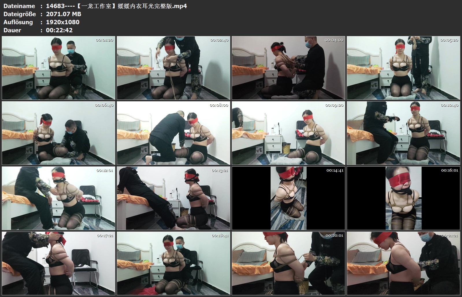 14683----【一龙工作室】媛媛内衣耳光完整版.jpg