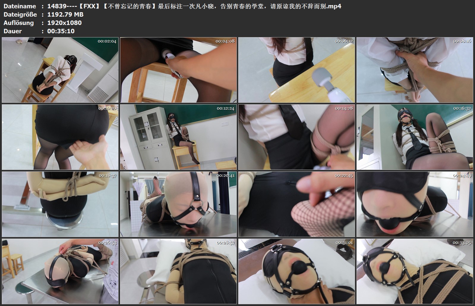 14839----【FXX】【不曾忘记的青春】最后标注一次凡小晓，告别青春的学堂.jpg