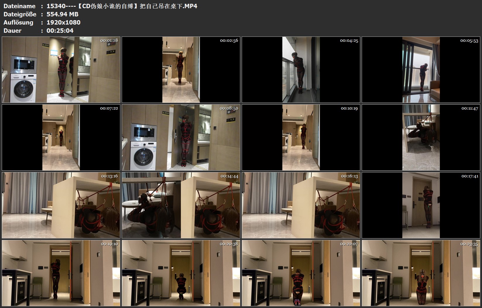 15340----【CD伪娘小诡的自缚】把自己吊在桌下.jpg