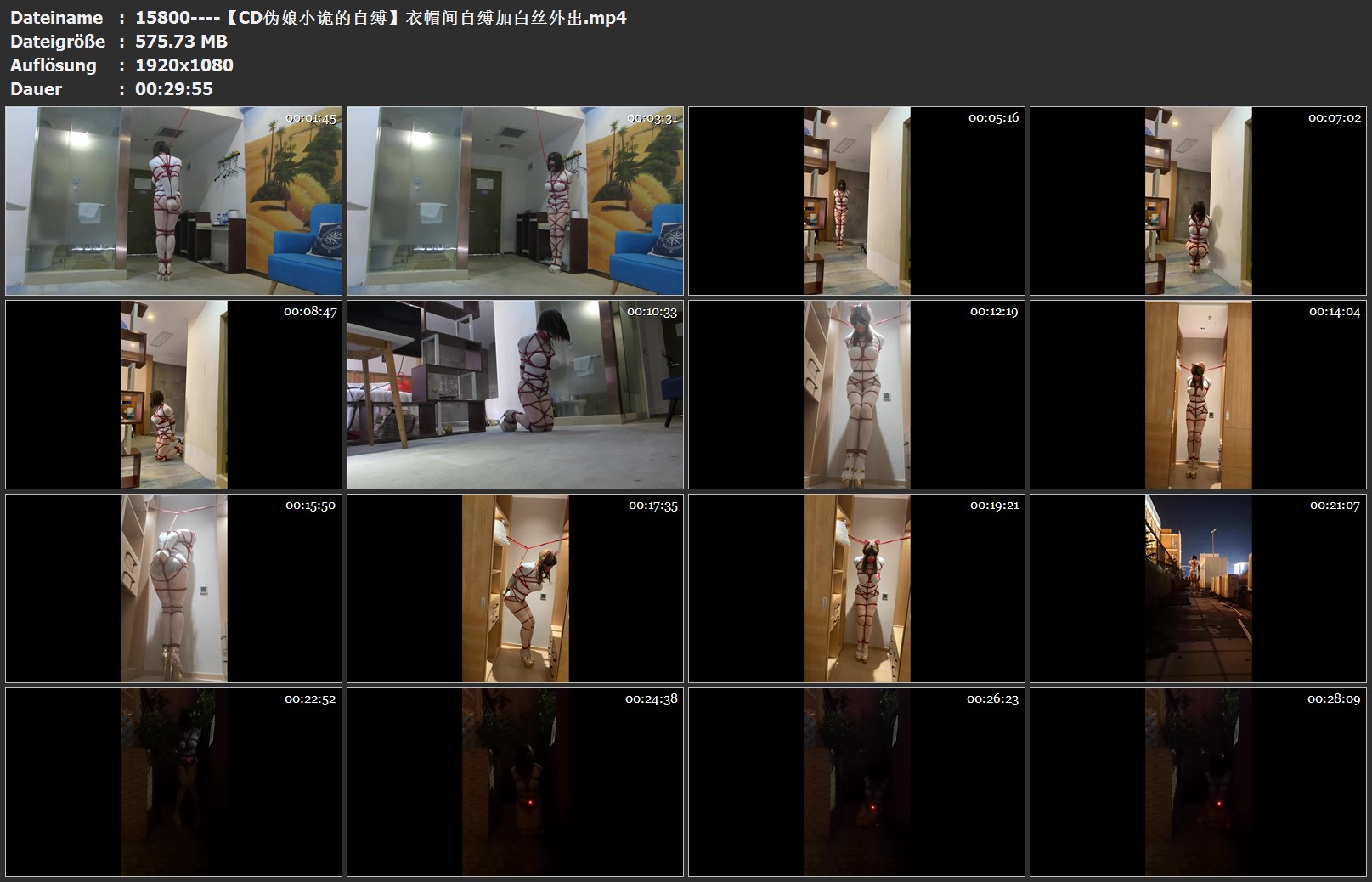 15800----【CD伪娘小诡的自缚】衣帽间自缚加白丝外出.jpg