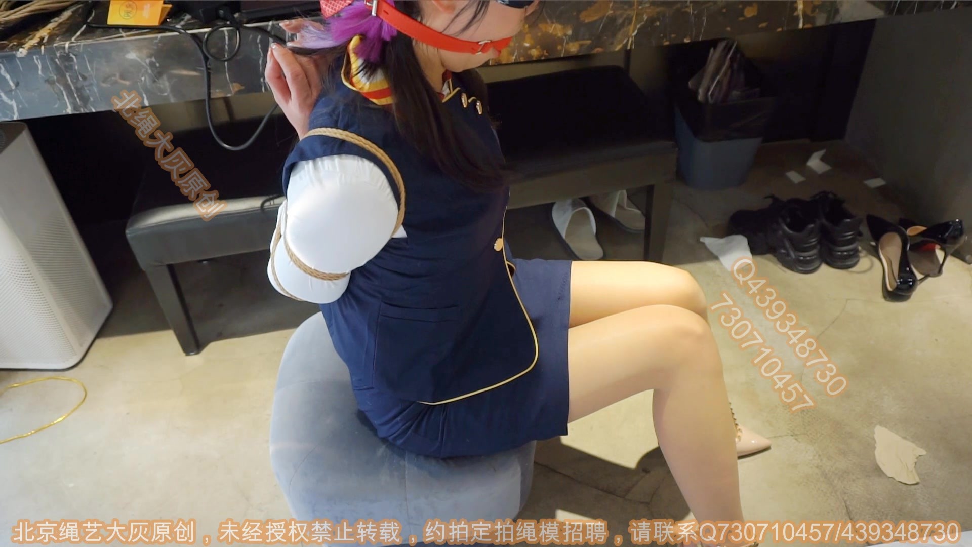 16032----.0015.jpg
