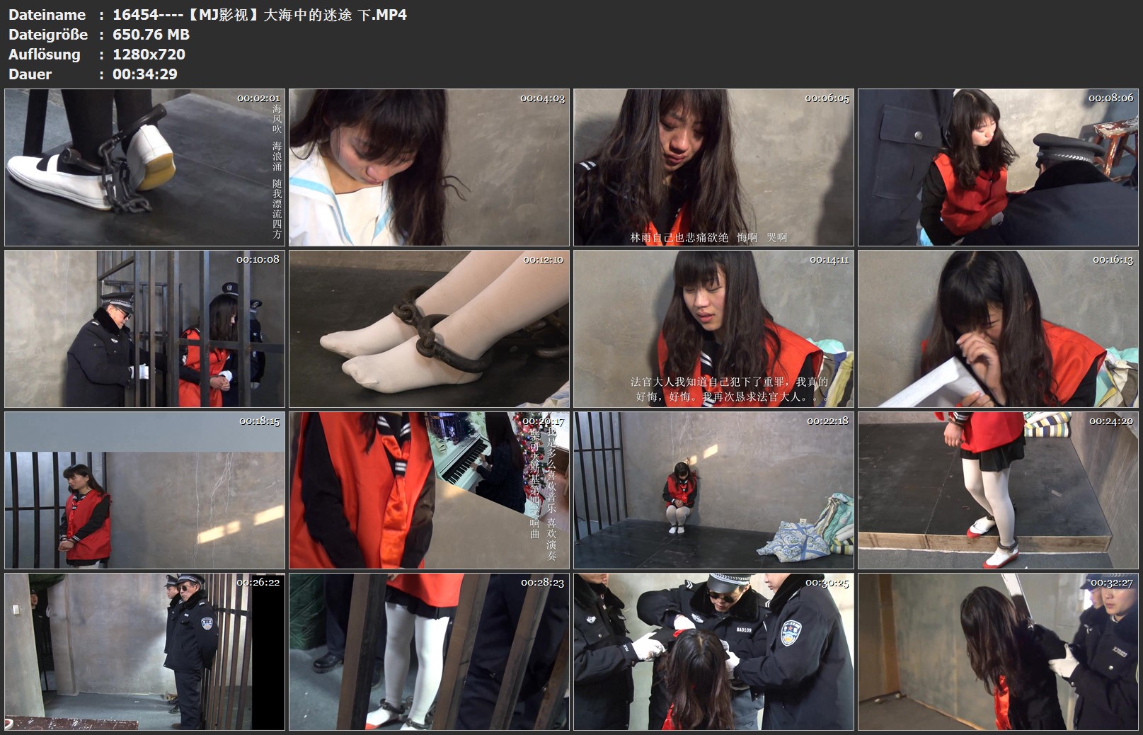 16454----【MJ影视】大海中的迷途 下.jpg