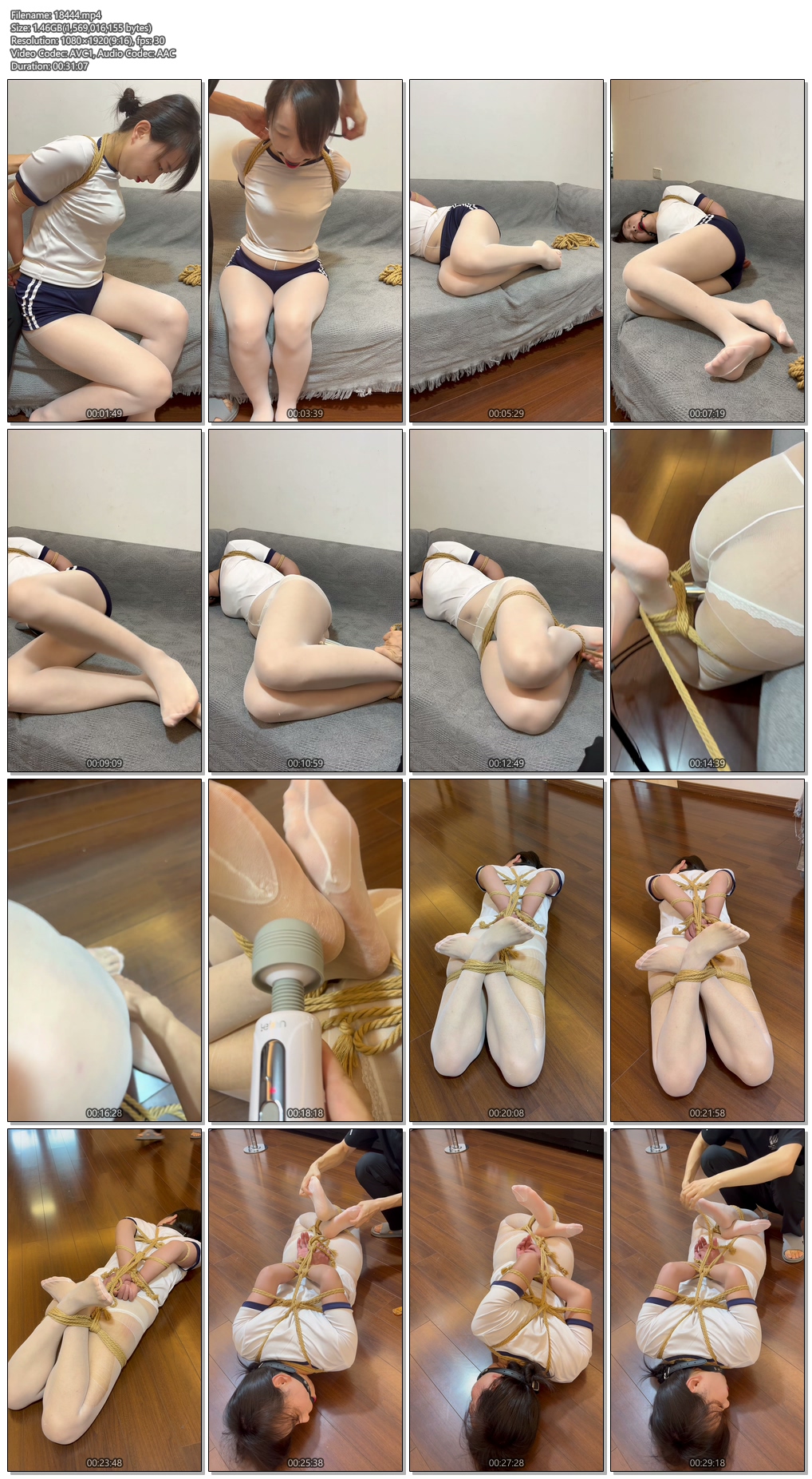 18444----【麦子呀】TK调教.jpg