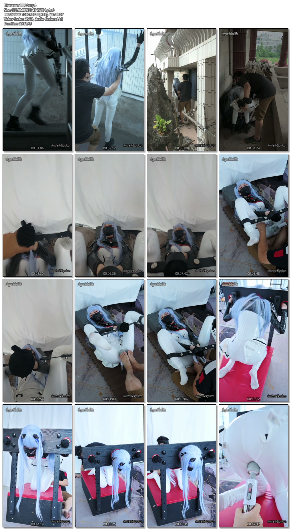18920----【惩戒学园】少女前线 子夜福音 HK416 木枷调教 鞭打 强膏 固定放置 强高放.jpg