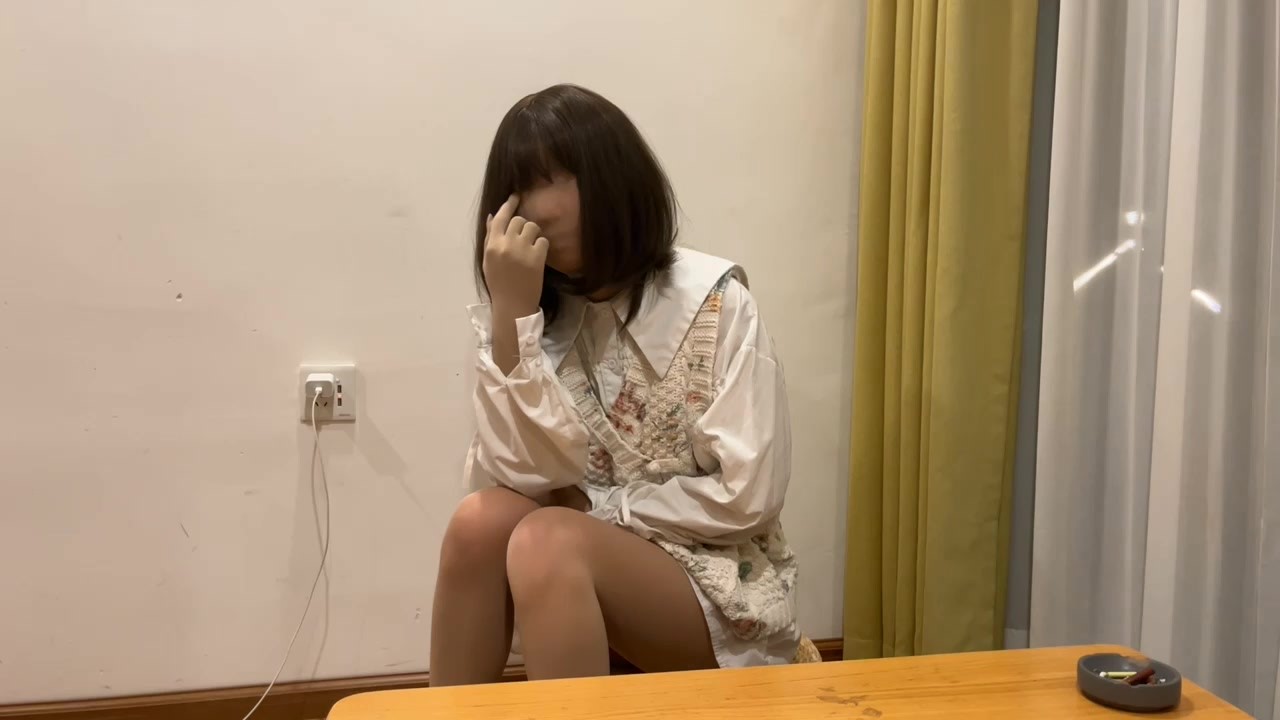 19092----.0014.jpg