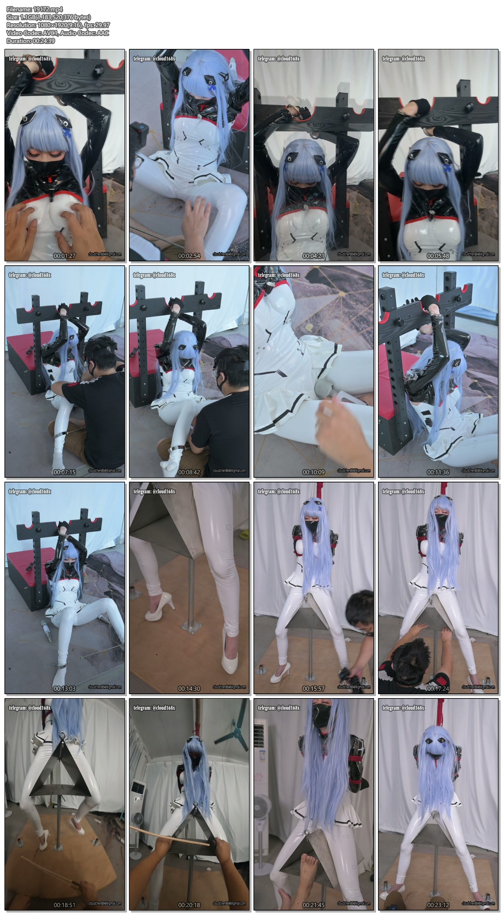 19172----【惩戒学园】木马调教 竖屏作品 少女前线 子夜福音 HK416 木那调教 木枷调教.jpg