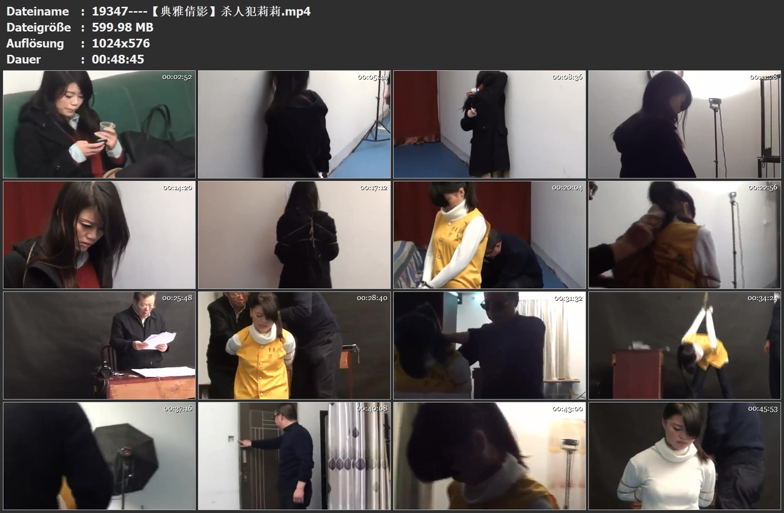 19347----【典雅倩影】杀人犯莉莉.jpg
