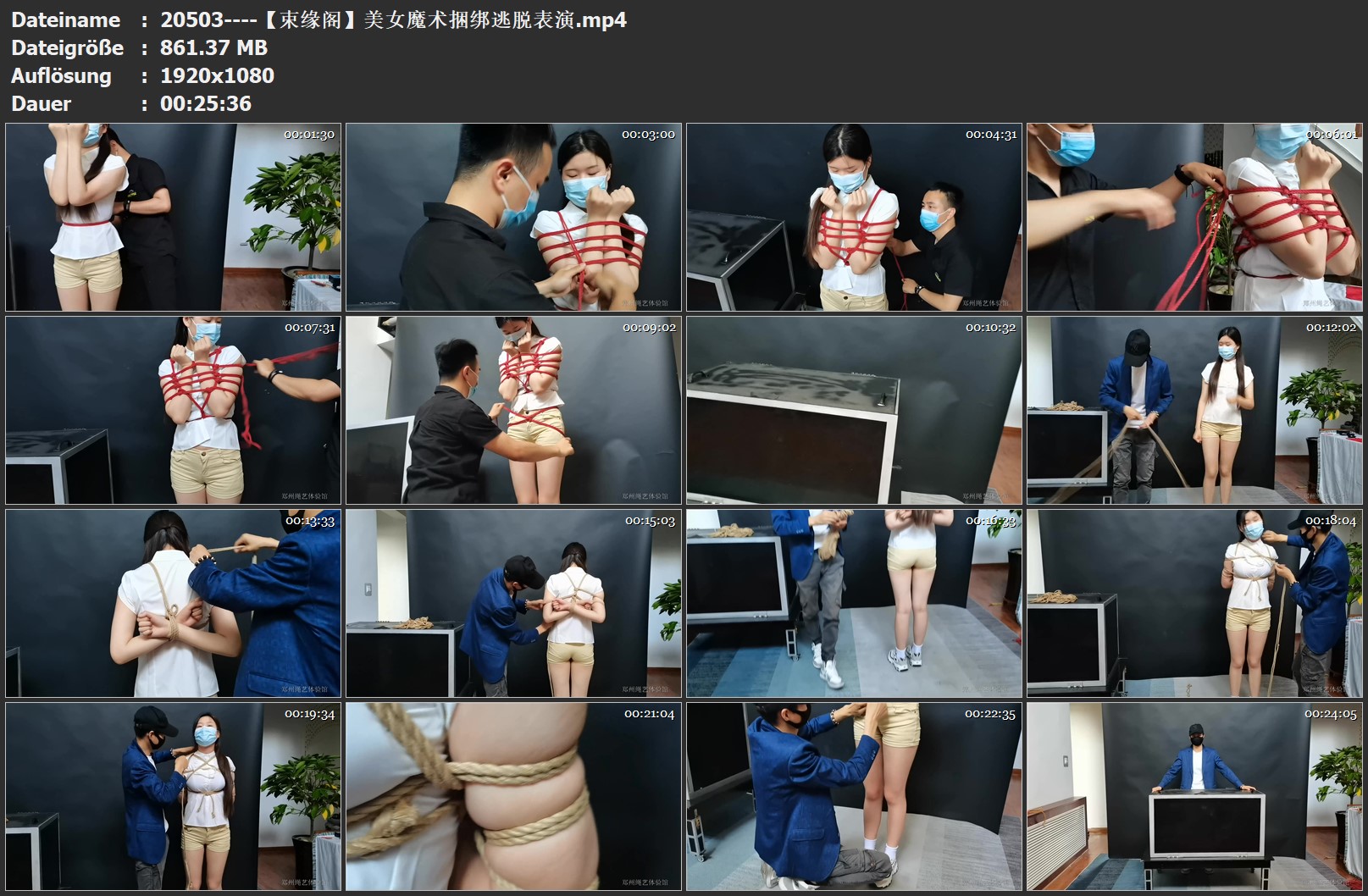 20503----【束缘阁】美女魔术捆绑逃脱表演.jpg