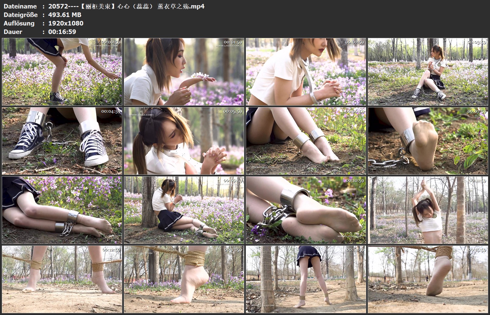 20572----【丽柜美束】心心（蕊蕊） 薰衣草之殇.jpg