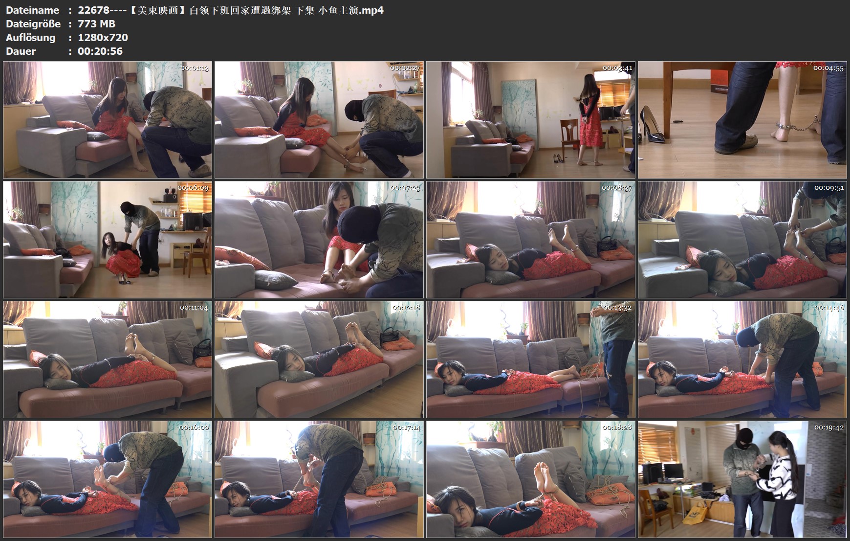22678----【美束映画】白领下班回家遭遇绑架 下集 小鱼主演.jpg