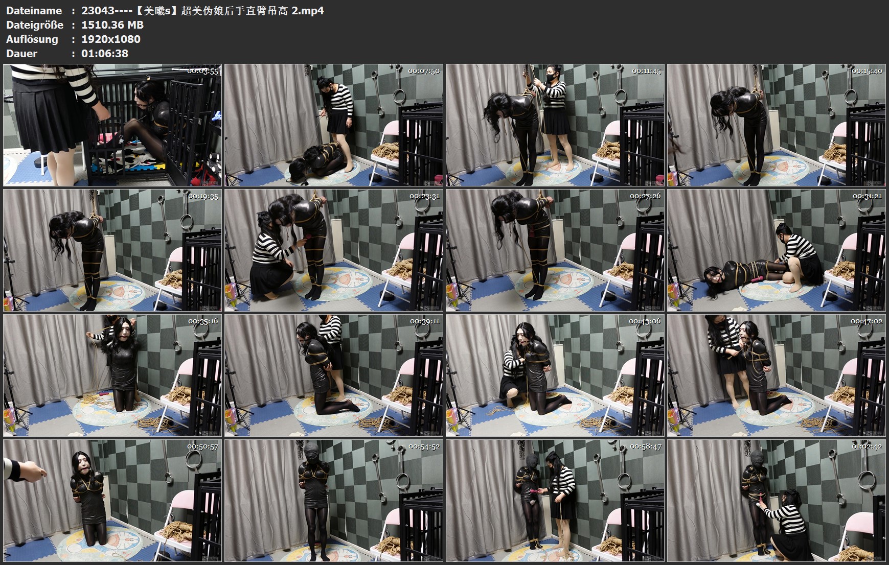 23043----【美曦s】超美伪娘后手直臂吊高 2.jpg