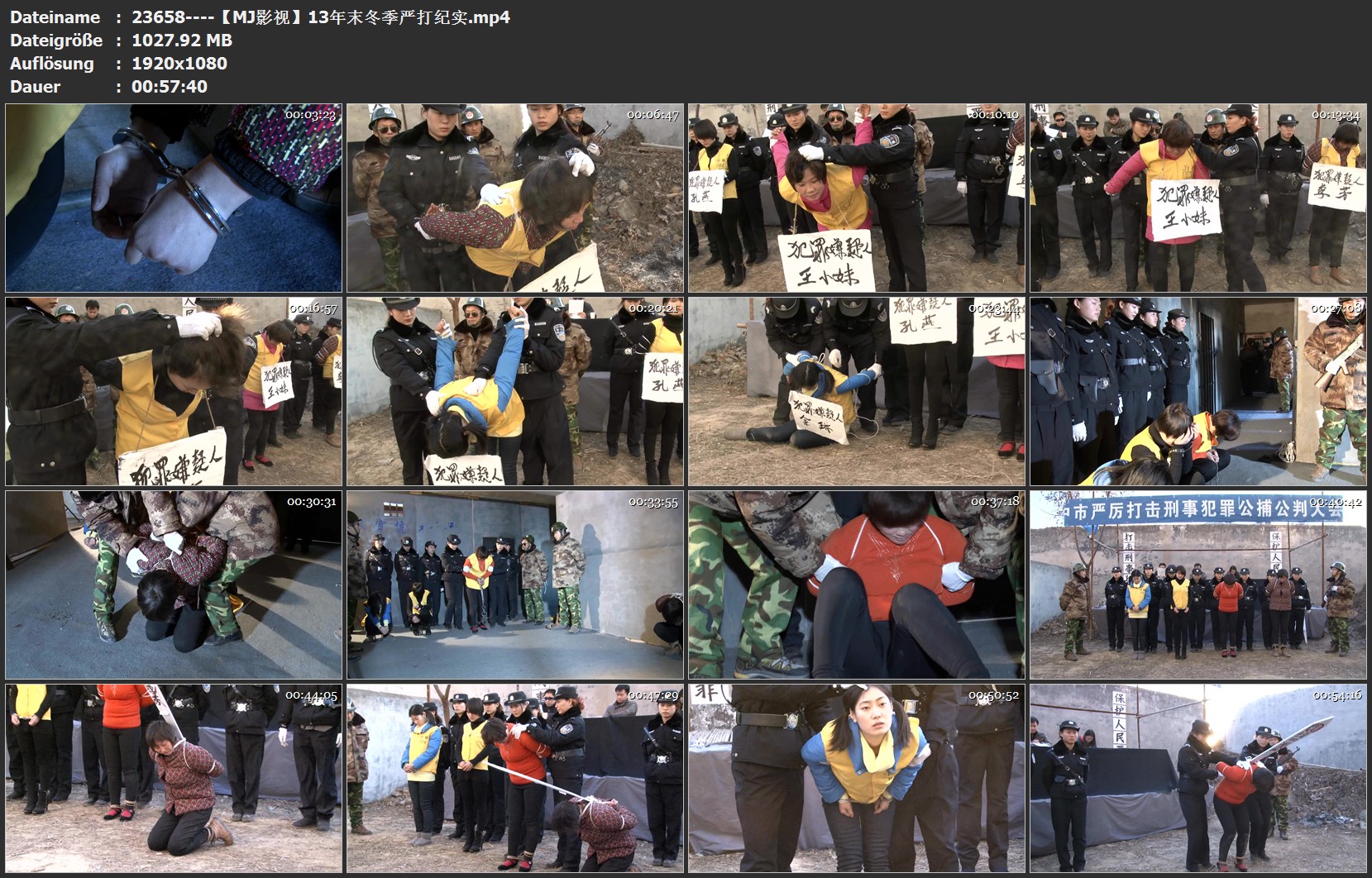 23658----【MJ影视】13年末冬季严打纪实.jpg