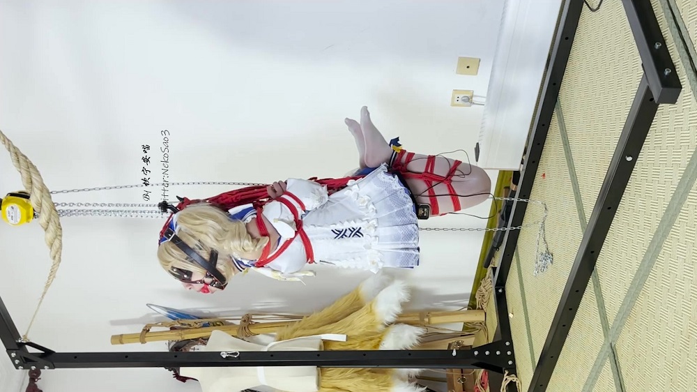 23862----.0005.jpg