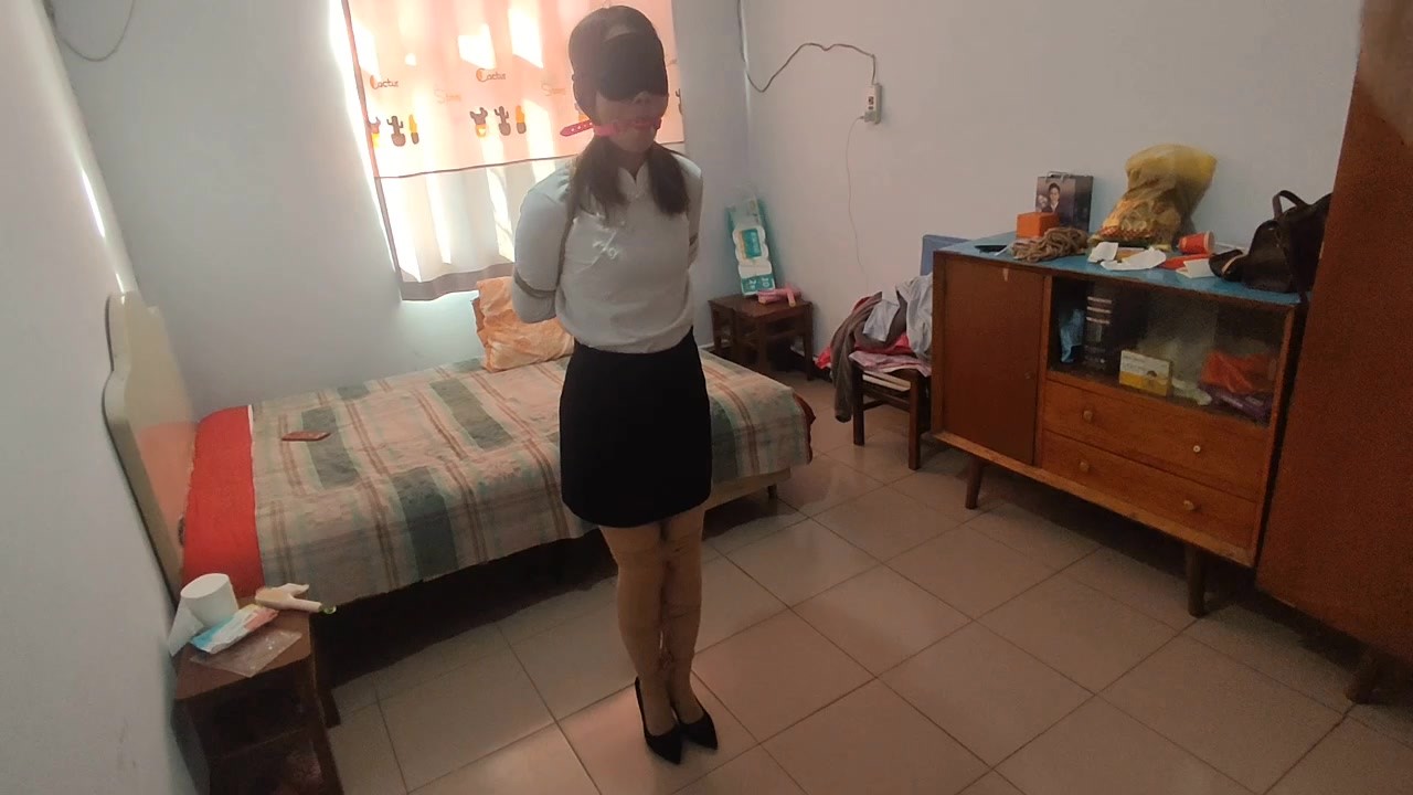 24207----.0001.jpg