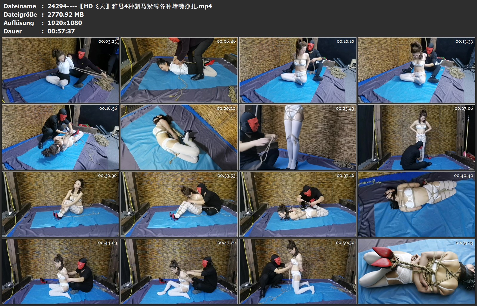 24294----【HD飞天】雅思4种驷马紧缚各种堵嘴挣扎.jpg