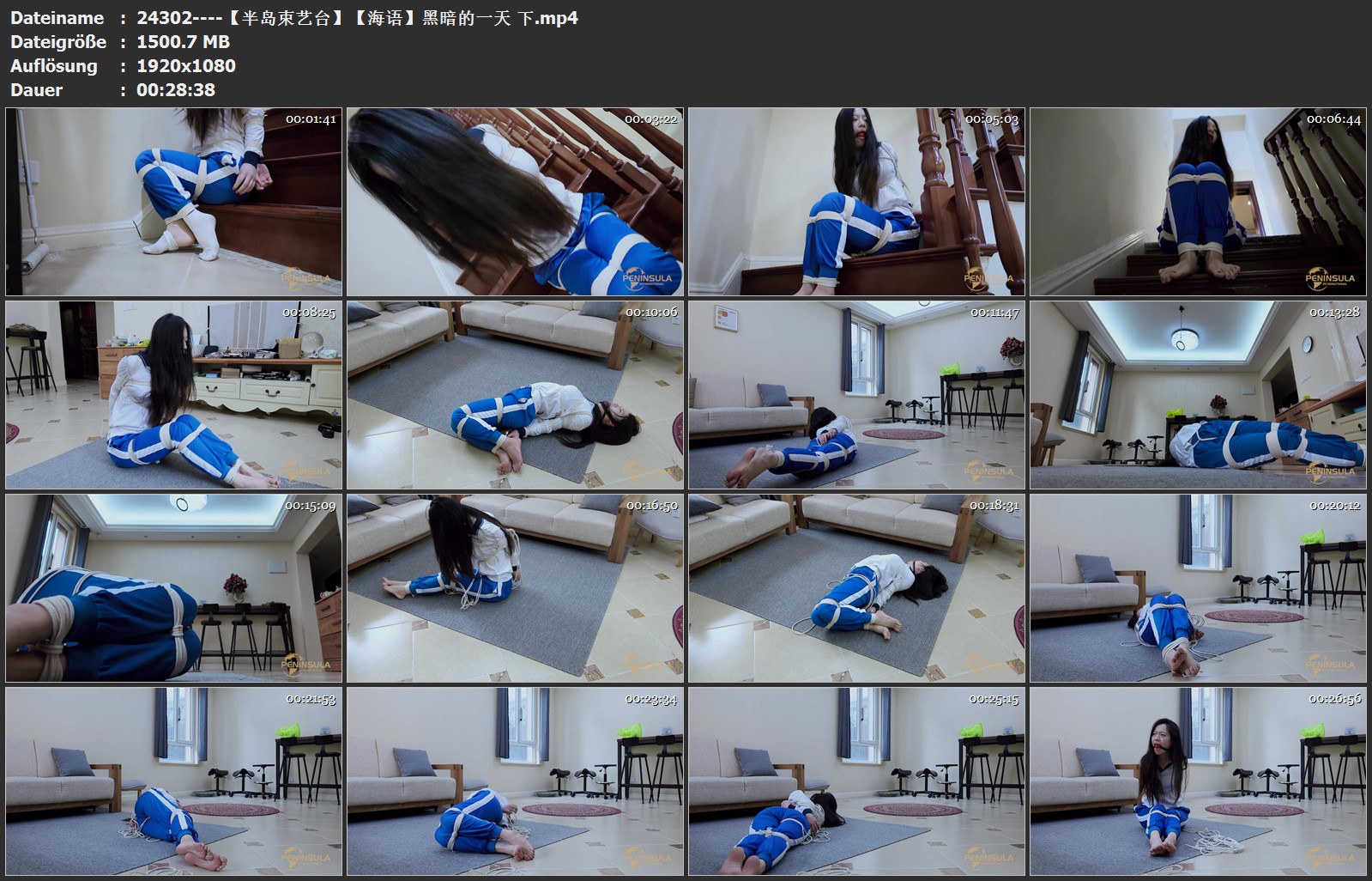 24302----【半岛束艺台】【海语】黑暗的一天 下.jpg