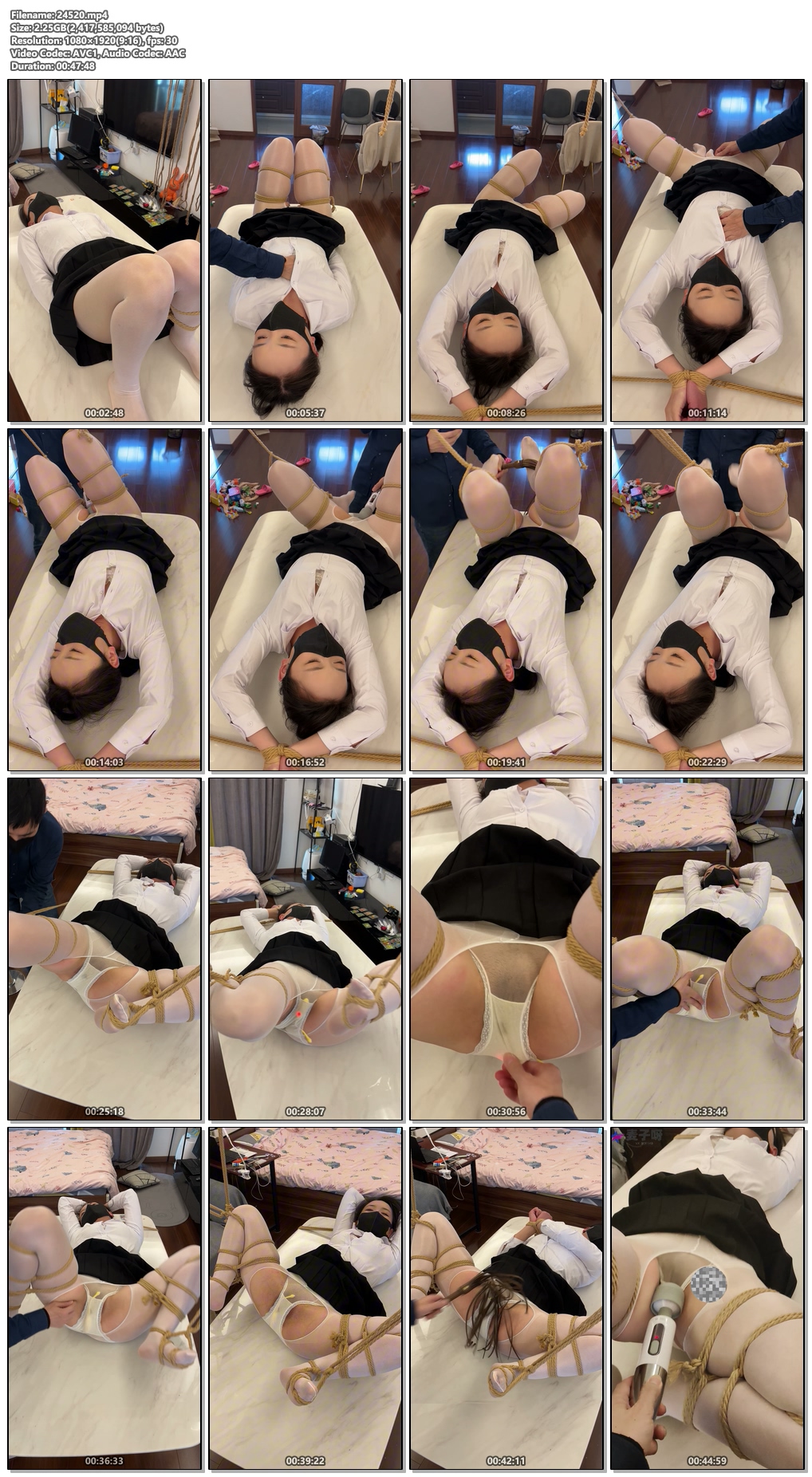 24520----【麦子呀】JK 抽打YB 全身TK强高到虚脱.jpg