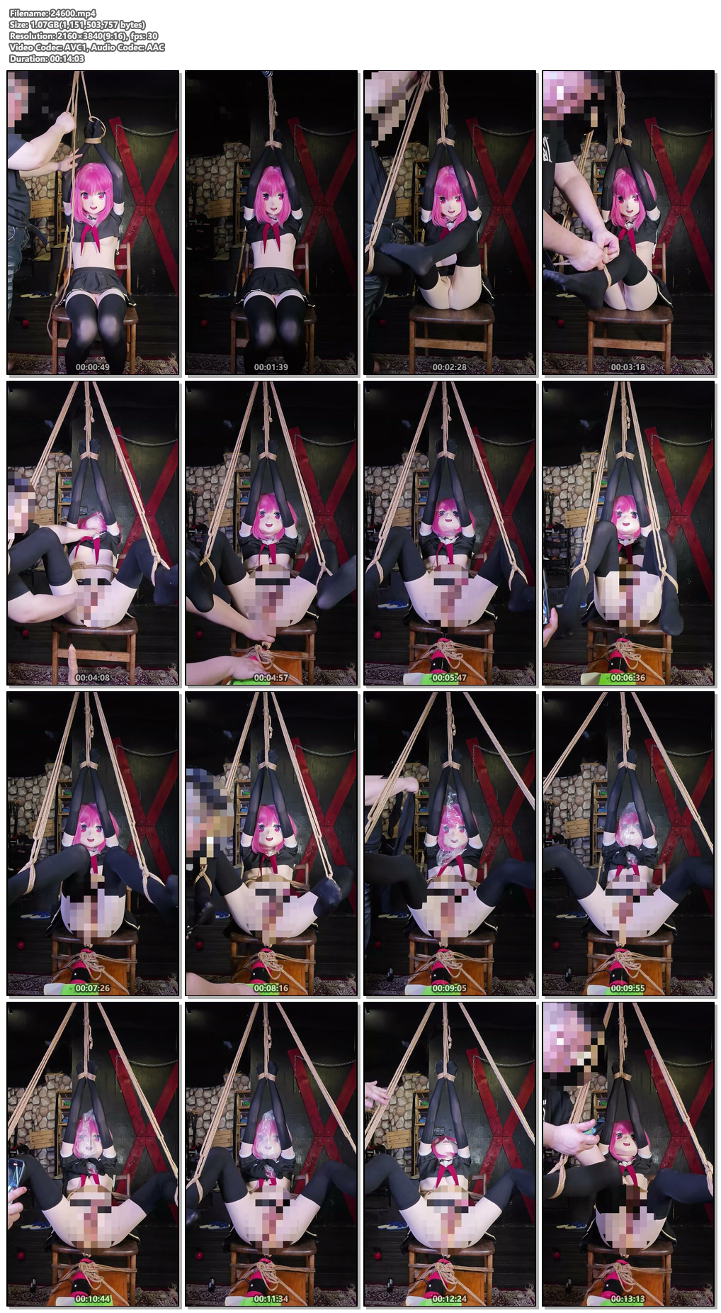 24600----【哈哭實驗室】深入开发！ kig娃的炮机初体验.jpg