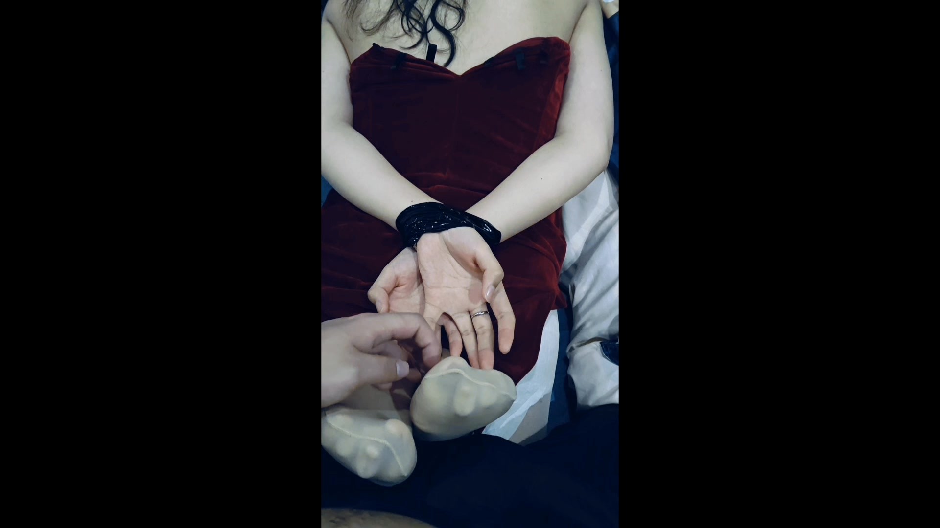 25526----.0010.jpg