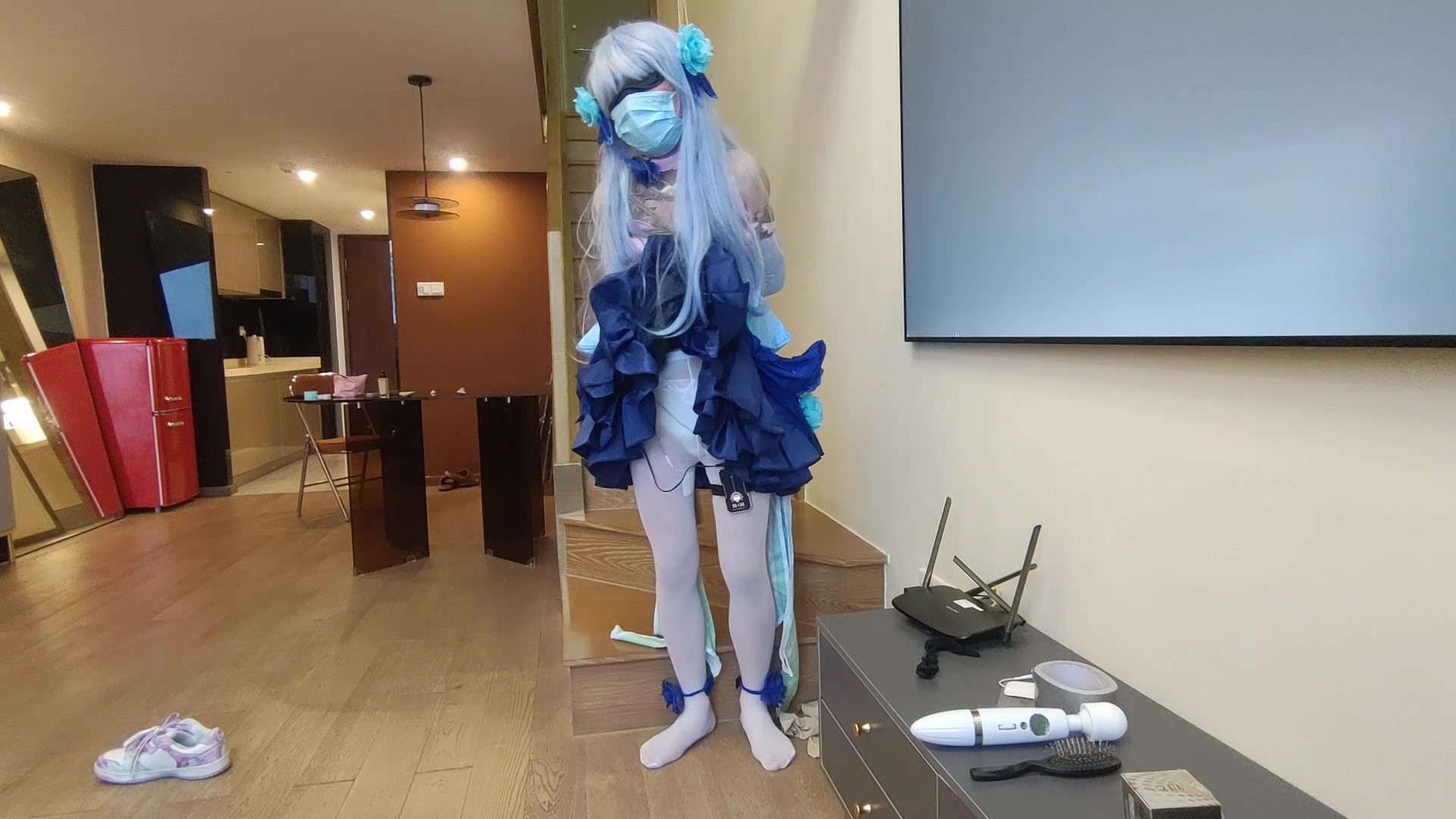 25773----.0000.jpg