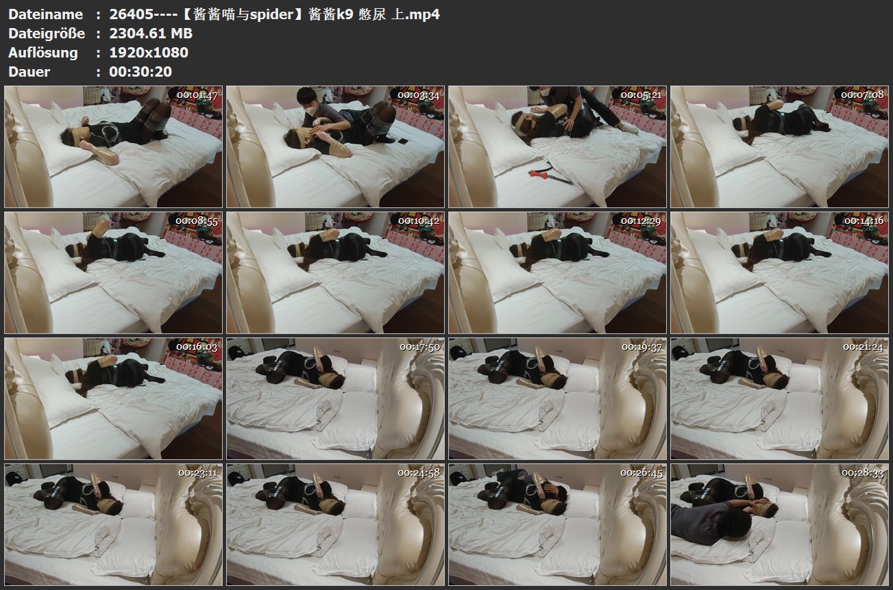 26405----【酱酱喵与spider】酱酱k9 憋尿 上.jpg