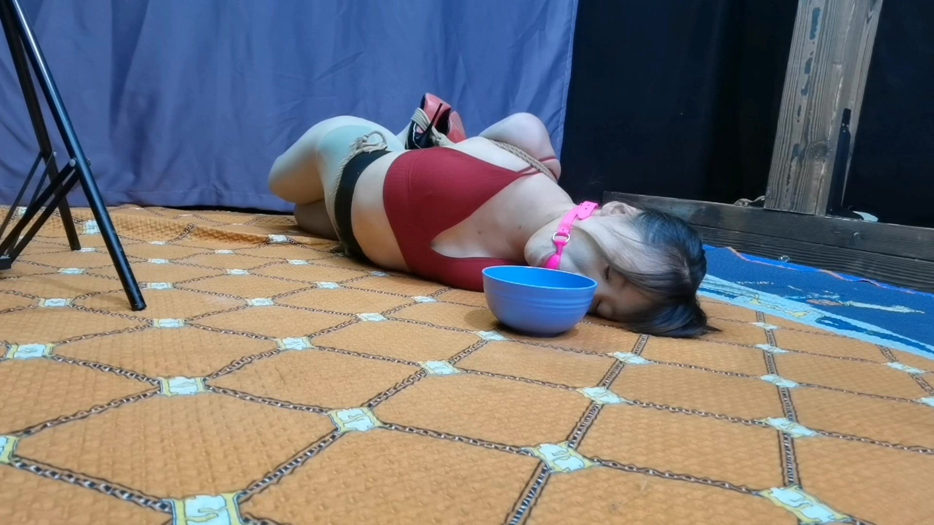 26408----.0001.jpg