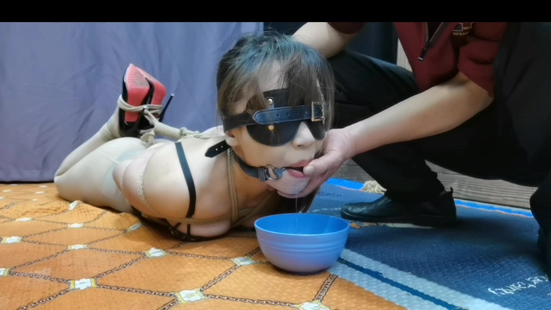 26408----.0012.jpg