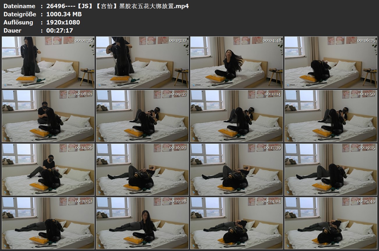 26496----【JS】【宫怡】黑胶衣五花大绑放置.jpg