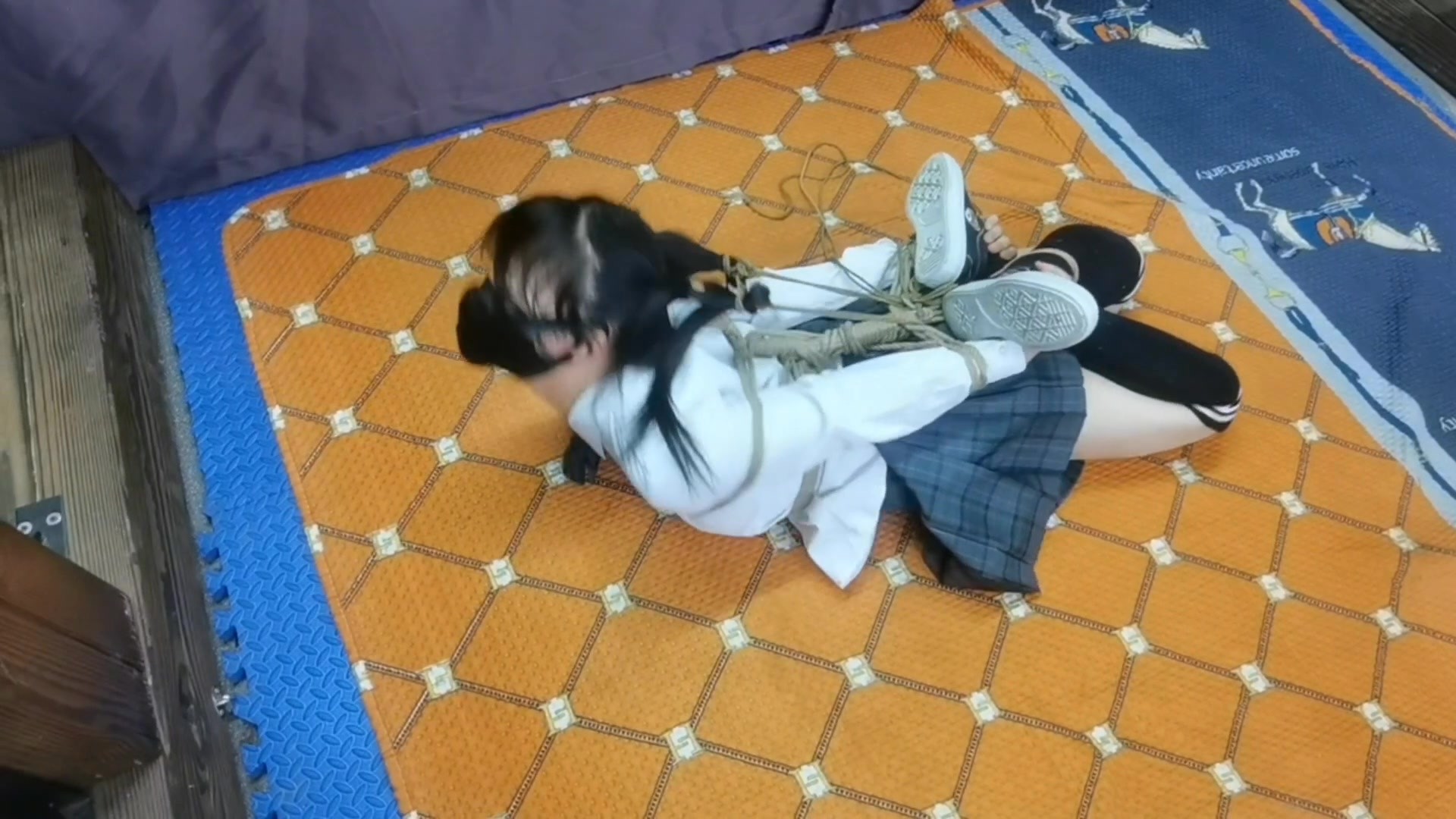 26652----.0011.jpg