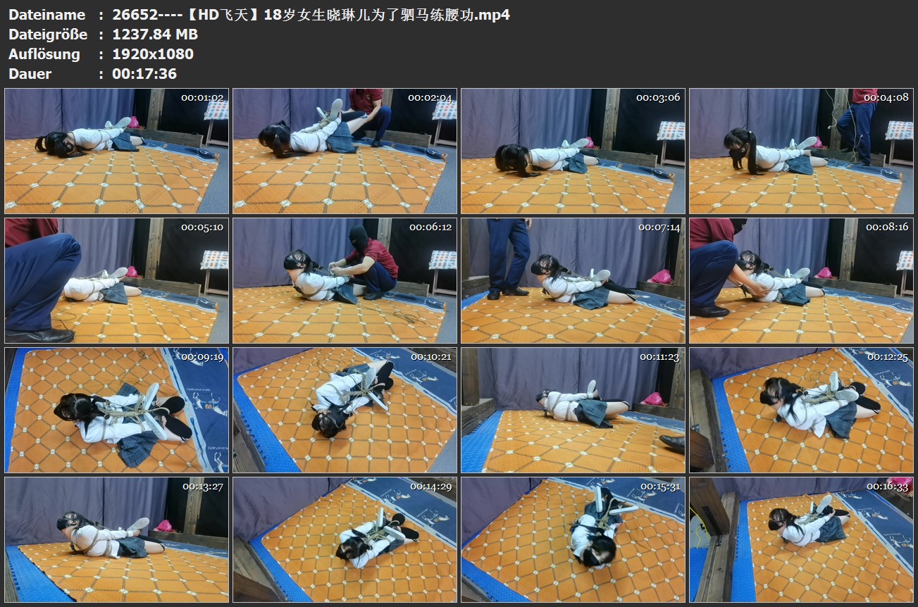 26652----【HD飞天】18岁女生晓琳儿为了驷马练腰功.jpg
