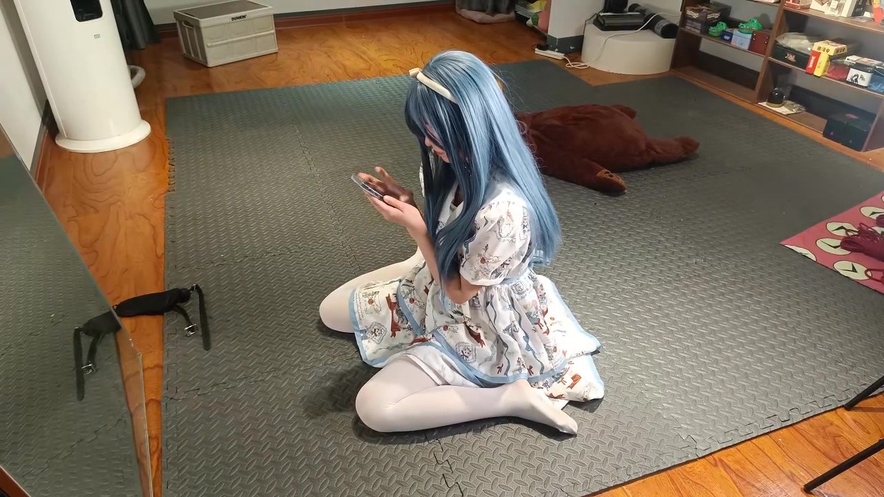 26898----.0000.jpg