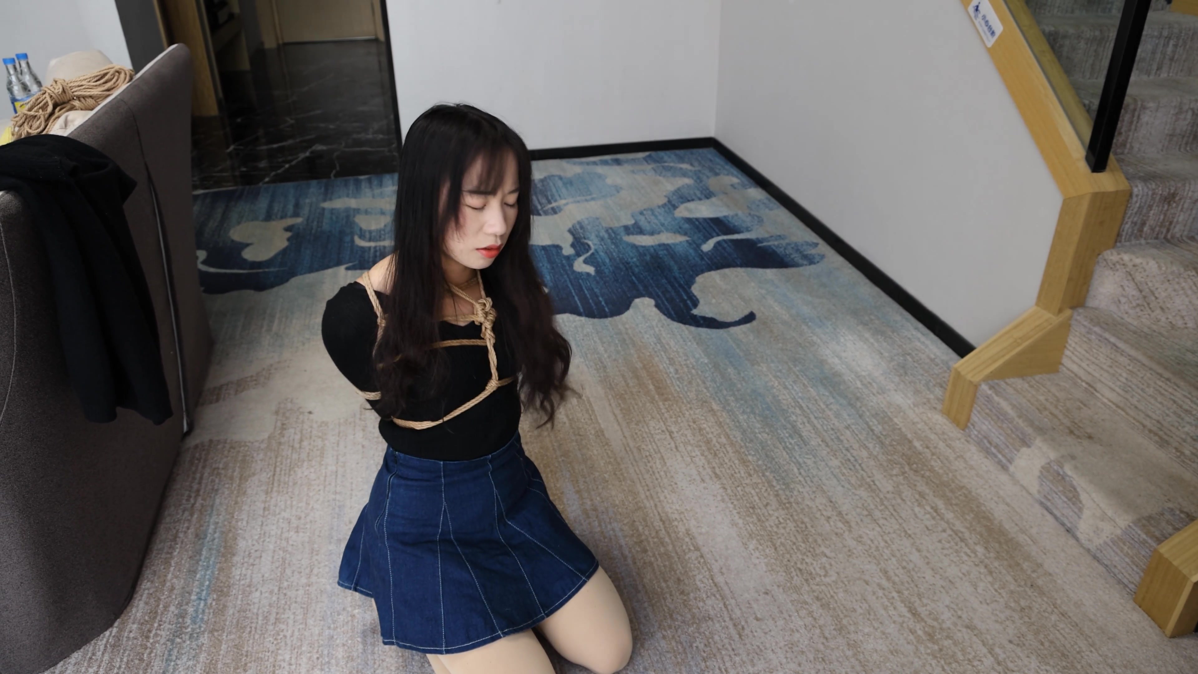 27197----.0001.jpg