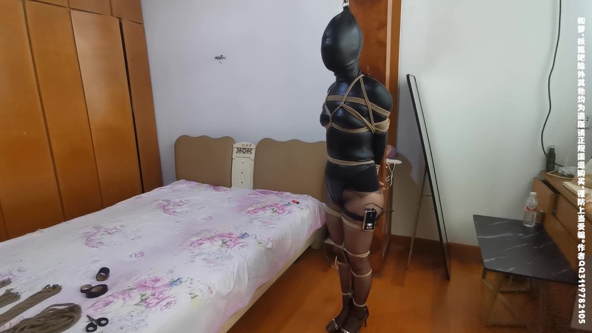 27520----.0011.jpg