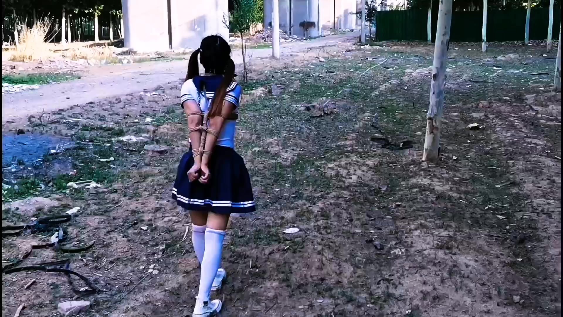 27672----.0008.jpg