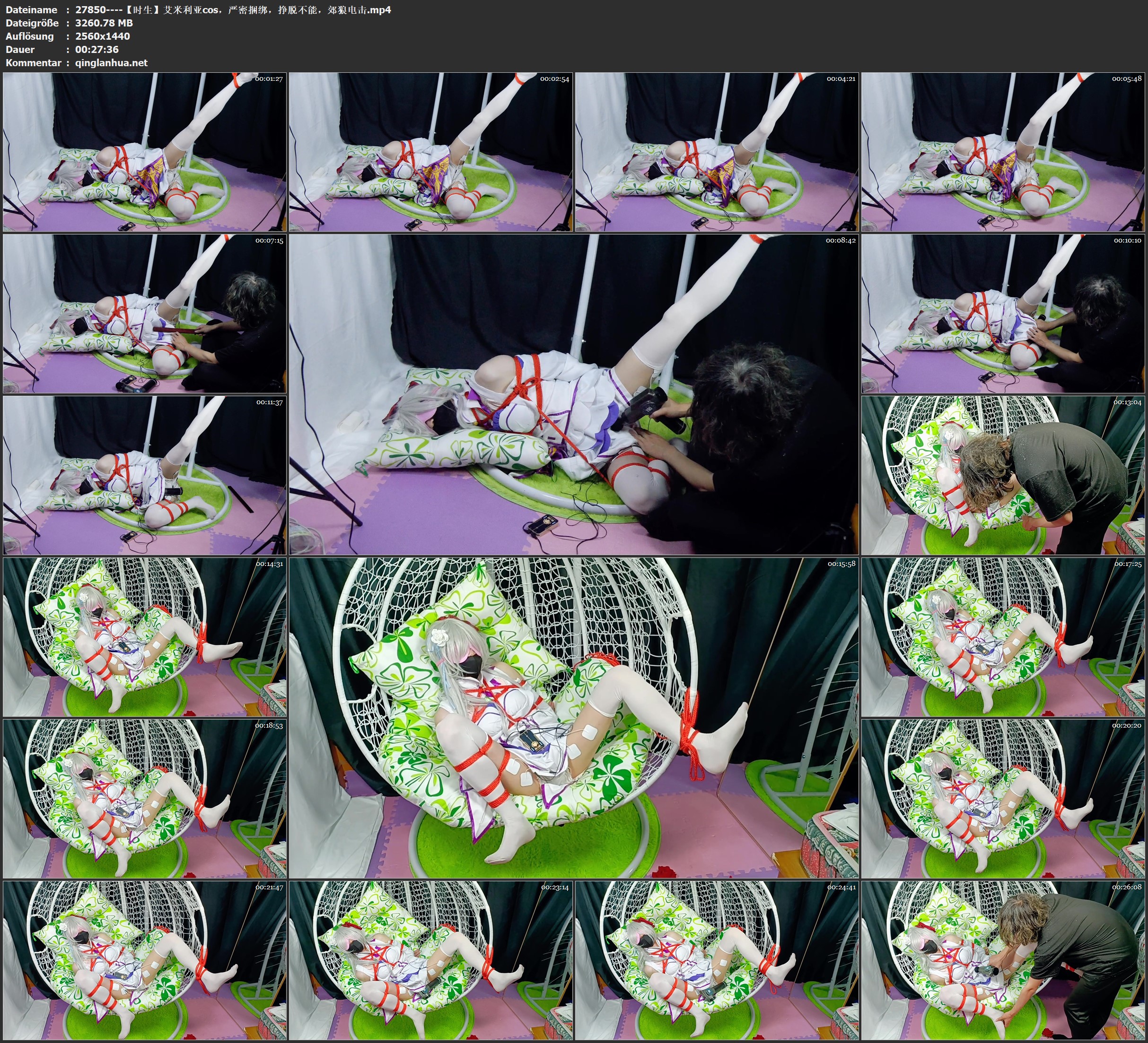 27850----【时生】艾米利亚cos，严密捆绑，挣脱不能，郊狼电击.jpg